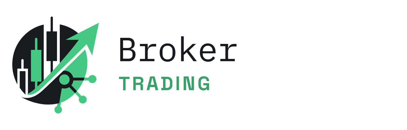 Broker Trading
