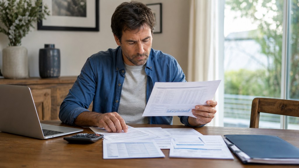 Fiscalité du PEA : les règles qui changent vraiment votre rendement net