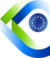 Logo ESMA